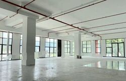 Print Media Hub @ Paya Lebar IPark (D19), Factory #633265091